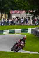 cadwell-no-limits-trackday;cadwell-park;cadwell-park-photographs;cadwell-trackday-photographs;enduro-digital-images;event-digital-images;eventdigitalimages;no-limits-trackdays;peter-wileman-photography;racing-digital-images;trackday-digital-images;trackday-photos